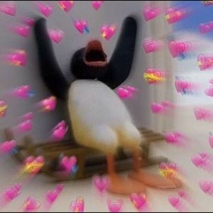 Meet your Posher, Rayshade